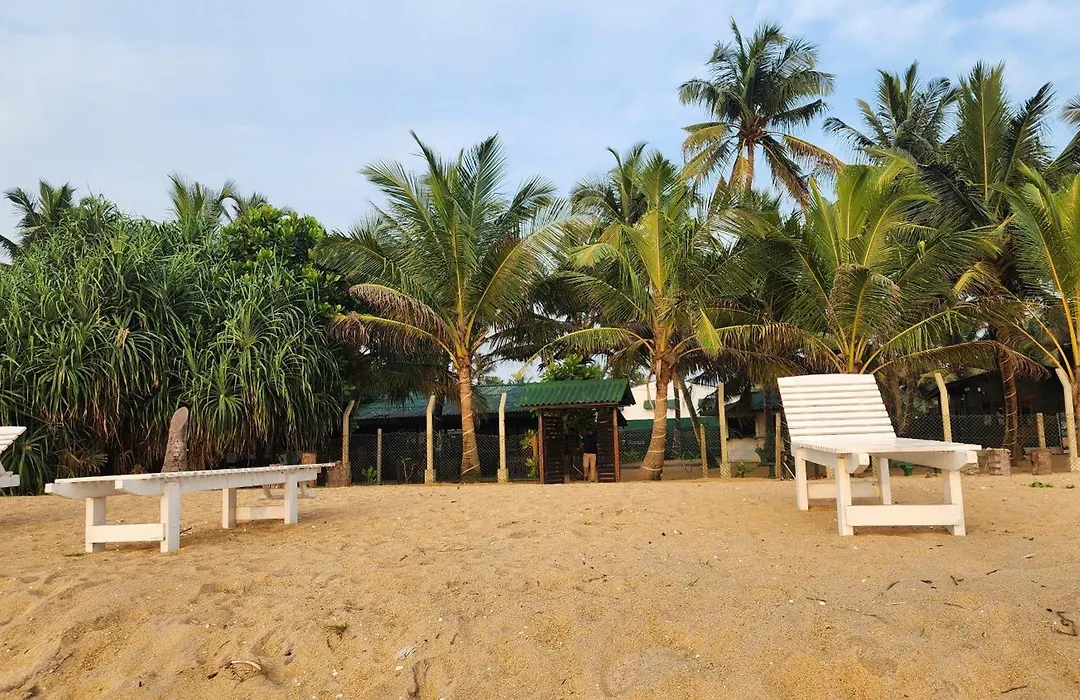 Ocean Villa-1