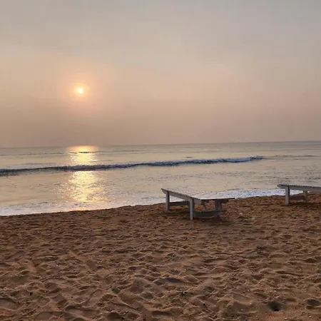 Ocean Villa-3