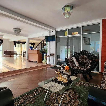 Ocean Villa-2